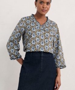 Jonidavid.shopee8ee693a9 1