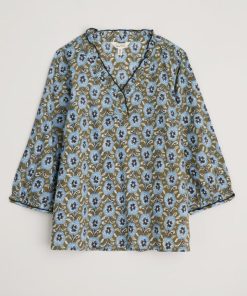 Jonidavid.shopee8ee693a9 2