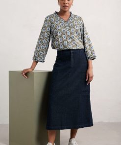 Jonidavid.shopee8ee693a9 3