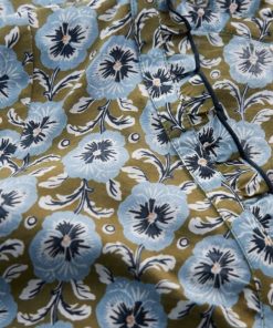 Jonidavid.shopee8ee693a9 4