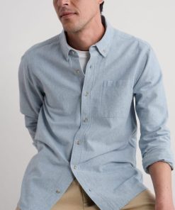 Jonidavid.shopef97ffe03e 1