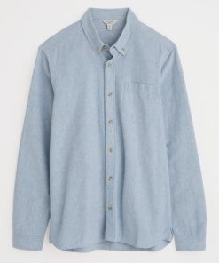 Jonidavid.shopef97ffe03e 2