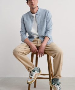 Jonidavid.shopef97ffe03e 3