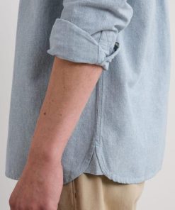 Jonidavid.shopef97ffe03e 4