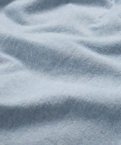 Jonidavid.shopef97ffe03e 5