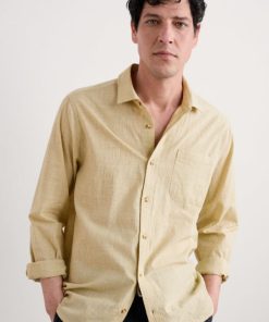 Jonidavid.shopefeb90872d 1