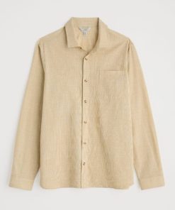 Jonidavid.shopefeb90872d 2