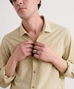 Jonidavid.shopefeb90872d 3