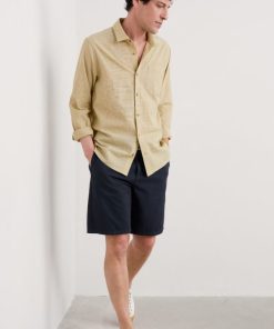 Jonidavid.shopefeb90872d 4