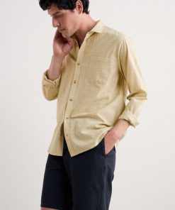 Jonidavid.shopefeb90872d 5