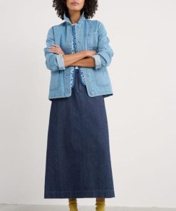 Jonidavid.shopefeff64d49 1