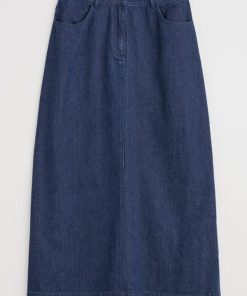 Jonidavid.shopefeff64d49 2