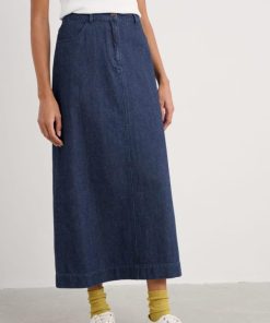 Jonidavid.shopefeff64d49 3