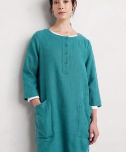 Jonidavid.shopf00784bea3 1