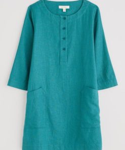 Jonidavid.shopf00784bea3 2