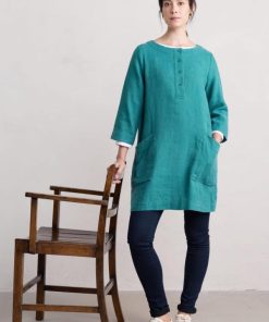 Jonidavid.shopf00784bea3 3