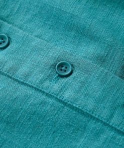 Jonidavid.shopf00784bea3 4