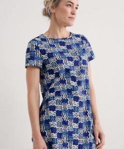 Jonidavid.shopf093d0baac 1