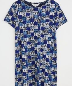 Jonidavid.shopf093d0baac 2