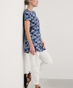 Jonidavid.shopf093d0baac 3