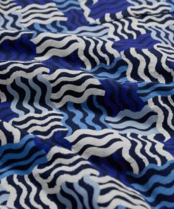 Jonidavid.shopf093d0baac 4