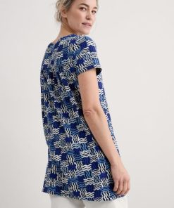 Jonidavid.shopf093d0baac 5