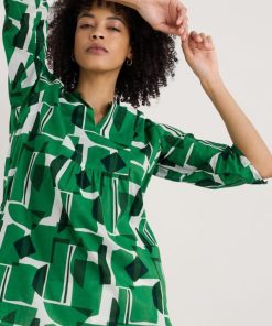 Jonidavid.shopf0b7db428d 1