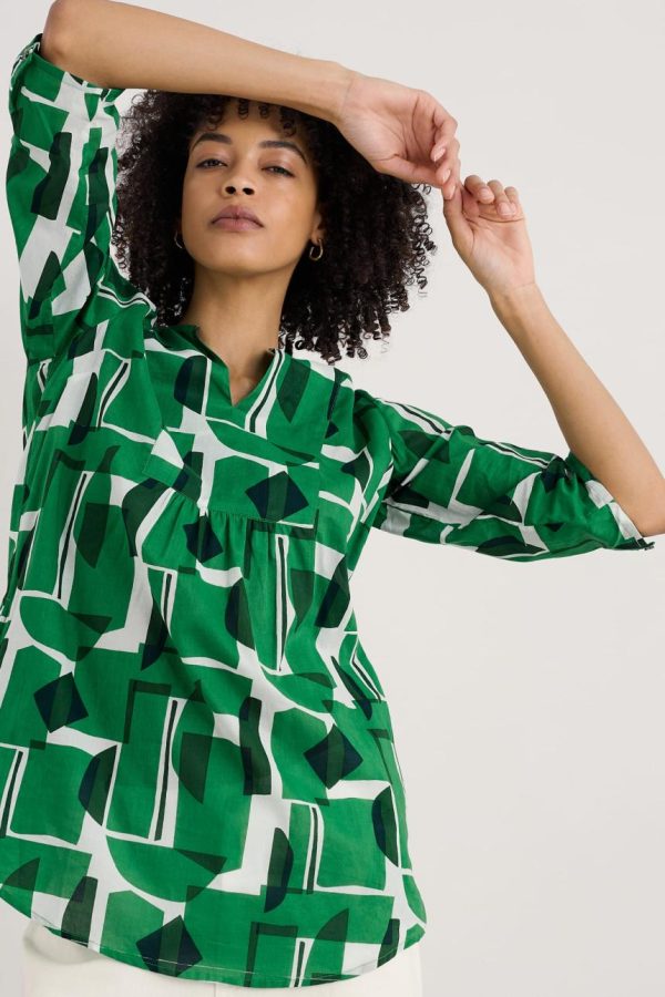 Jonidavid.shopf0b7db428d 1