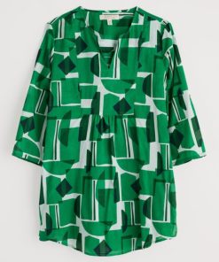 Jonidavid.shopf0b7db428d 2