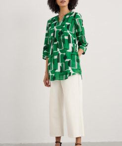 Jonidavid.shopf0b7db428d 3