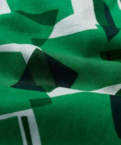 Jonidavid.shopf0b7db428d 4