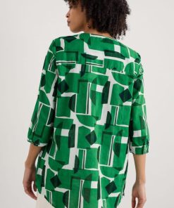 Jonidavid.shopf0b7db428d 5