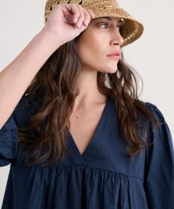 Jonidavid.shopf0f584f443 1