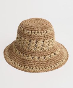 Jonidavid.shopf0f584f443 2