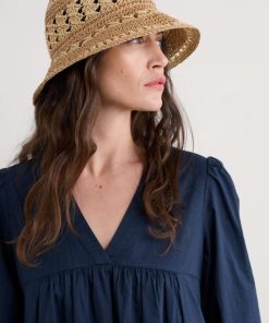 Jonidavid.shopf0f584f443 3