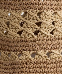 Jonidavid.shopf0f584f443 4