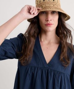 Jonidavid.shopf0f584f443 5