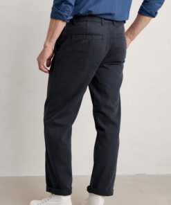 Jonidavid.shopf0f9fd070b 1