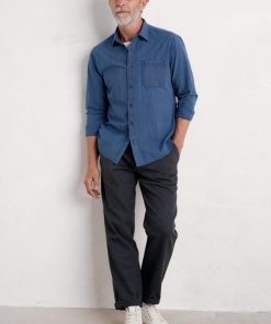 Jonidavid.shopf0f9fd070b 2