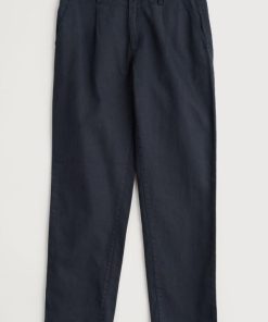 Jonidavid.shopf0f9fd070b 3