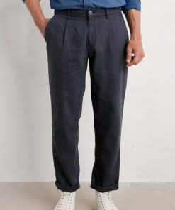 Jonidavid.shopf0f9fd070b 4