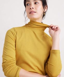 Jonidavid.shopf10ac21880 1