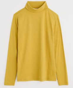 Jonidavid.shopf10ac21880 2