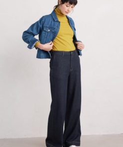 Jonidavid.shopf10ac21880 3