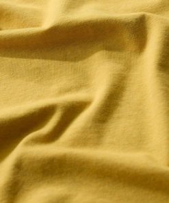 Jonidavid.shopf10ac21880 4