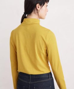 Jonidavid.shopf10ac21880 5