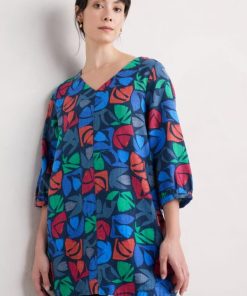 Jonidavid.shopf1528e99ef 1