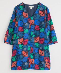 Jonidavid.shopf1528e99ef 2