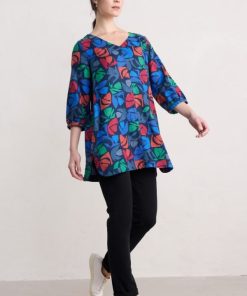 Jonidavid.shopf1528e99ef 3