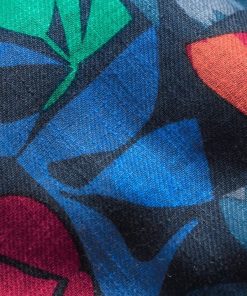 Jonidavid.shopf1528e99ef 4